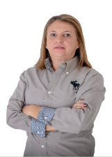 Foto de Helena Maria Rodrigues Silva Jaques da Cruz