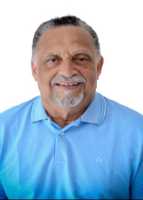 Foto de Celson Carlos de Oliveira