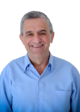 Foto de Fábio Luis de Oliveira e Silva