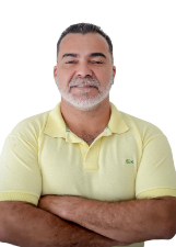 Foto de Rogério Aparecido de Andrade