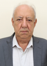 Foto de José Inácio Pereira