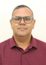Foto de Gilcimar Fernandes