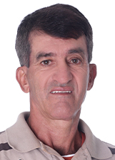 Foto de Alexandrino Mariano de Oliveira