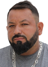Foto de LINDOMAR VIEIRA ALVES