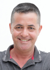 Foto de AGEU FERREIRA DE FREITAS