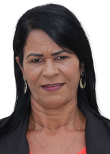 Foto de DAGMAR GOMES