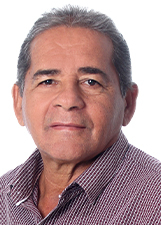 Foto de João Correa da Silva