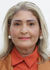 Foto de RONILDA LOPES DE ABREU