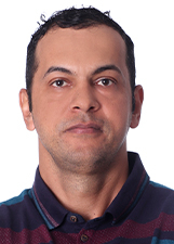 Foto de FERNANDO TEIXEIRA DE PAULA