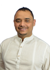 Foto de WESLEY APARECIDO MORAIS