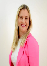 Foto de ROBERTA APARECIDA COSTA