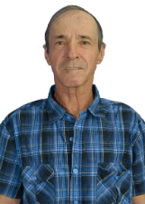 Foto de ROMILDO MENDES MOREIRA