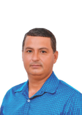 Foto de MARCIO DE SOUSA