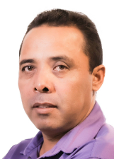Foto de VALDEIR GOMES DO NASCIMENTO