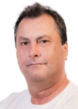 Foto de ALESSANDRO DE MENEZES LOPES