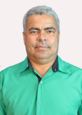 Foto de CLAUDIO ROBERTO DE ANDRADE