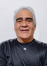 Foto de João da Costa Batista Neto
