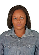 Foto de CÍSSIA MARIA DE FÁTIMA FIDÉLIS