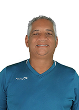 Foto de JONAS ALBERTO LOUZADA