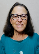 Foto de ANGELA MARIA BARBOSA