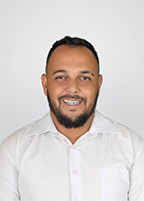 Foto de CARLOS HENRIQUE DA FONSECA