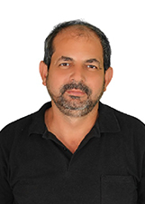 Foto de Celso Alves da Silva