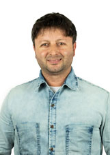 Foto de Alan Patrik de Andrade