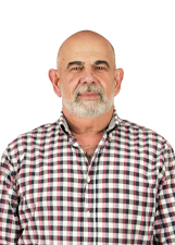 Foto de Luiz Fernando Leao da Silveira