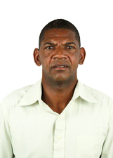 Foto de CÉLIO DOS REIS DA SILVA
