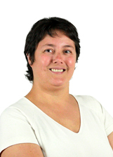 Foto de Melanie Junqueira Maciel Alckmin