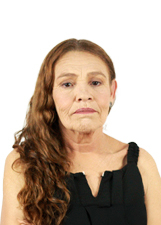 Foto de MARIA APARECIDA FURTADO