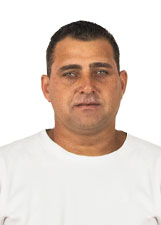 Foto de JOSÉ VARDERLEI ALVES