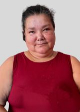 Foto de SILMARA ROSA PEREIRA