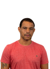 Foto de DANIEL DA SILVA