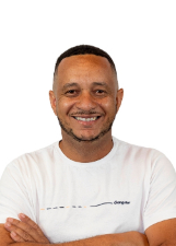 Foto de MICHEL APARECIDO MESSIAS