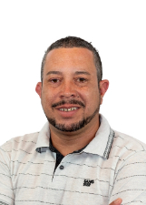 Foto de SILVIO ANTÔNIO GABRIEL