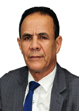 Foto de VANDERLEI ROSA GOMES