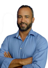 Foto de DIONEIR KENNEDY DE OLIVEIRA