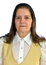 Foto de MARA MENDONÇA SILVA
