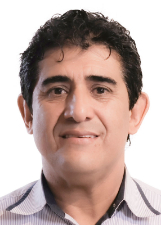 Foto de IVAIR CAETANO PINTO
