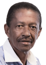 Foto de JAIRO DA SILVA MOREIRA