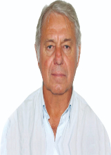 Foto de DIVINO APARECIDO DOS SANTOS