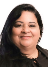 Foto de PATRICIA REGINA DE OLIVEIRA