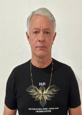 Foto de Moacir Lopes dos Reis