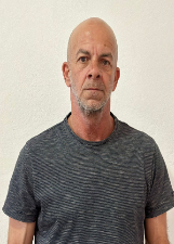Foto de Domingos Savio Silveira