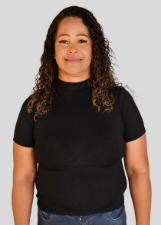 Foto de LILIAN RIBEIRO MIRANDA