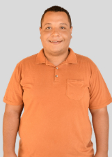 Foto de NIKOLAS LOPES RODRIGUES