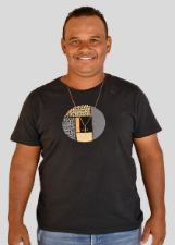 Foto de GLEIDISON LINS PEREIRA