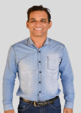 Foto de JULIO RAIMUNDO NONATO