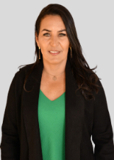Foto de ERICA CRISTINE PIRES MOREIRA GONÇALVES